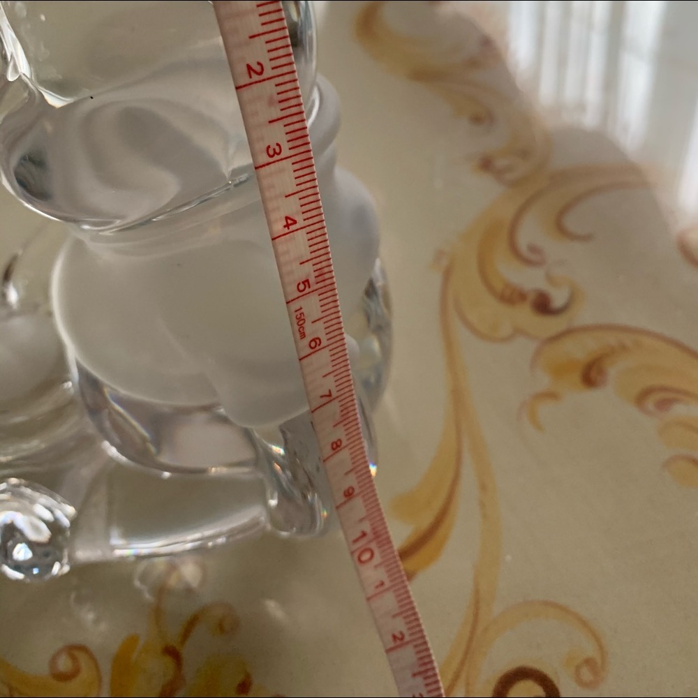 Disney collection - Picture 9 of 13